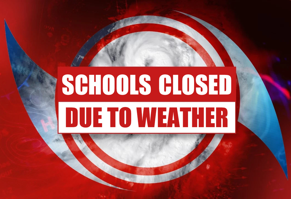 Suspension of Educational Instruction And Closure Of Schools Due To ...